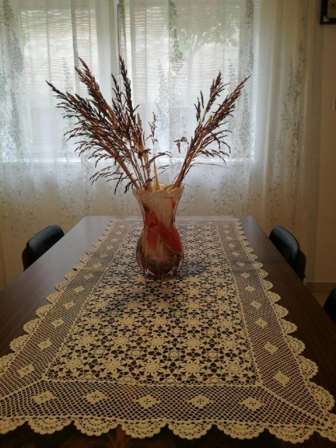 斯维蒂尤拉伊Kaka公寓 外观 照片